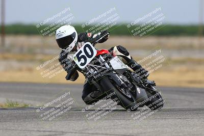 media/May-03-2025-CRA (Sat) [[22b18d099a]]/Qualifying/Qualifying 4/